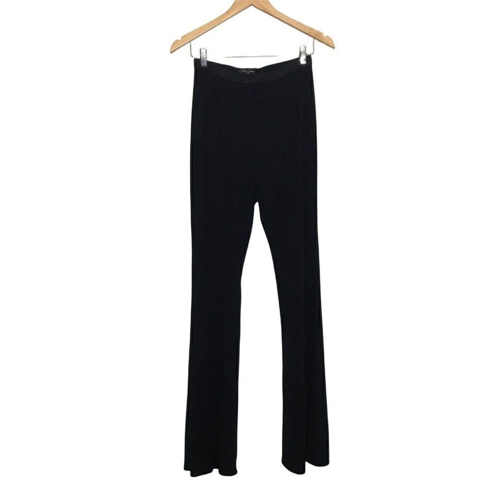 ORNA FARHO Pants size T42